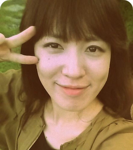 simbadaeun's profile picture. 내꺼나무