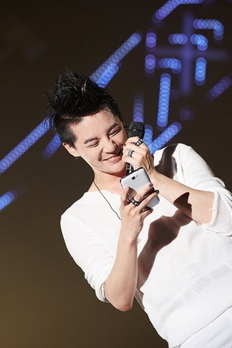♡♡JUNSU♡♡