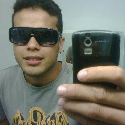 Think, is for  losers.