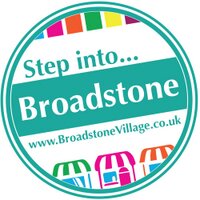 Broadstone Village (@broadstonevilge) 's Twitter Profile