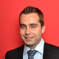 Manager Operations @ Personato | Levensgenieter | Supporter van Feyenoord | Optimist