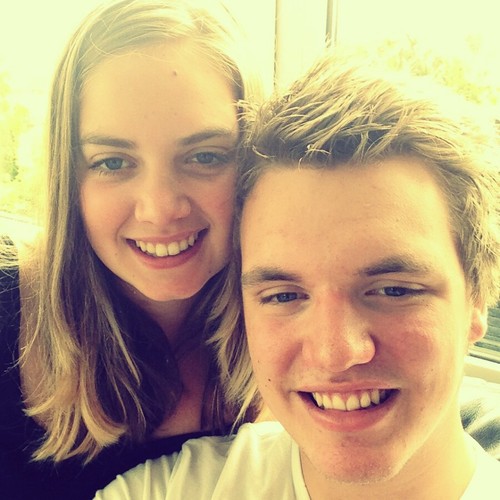 Hartje @TimKroese 25'02'12