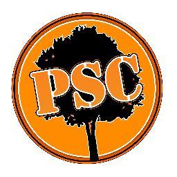 Parkwood student committee here! Tweet us your questions, thoughts and anything else parkwood related!