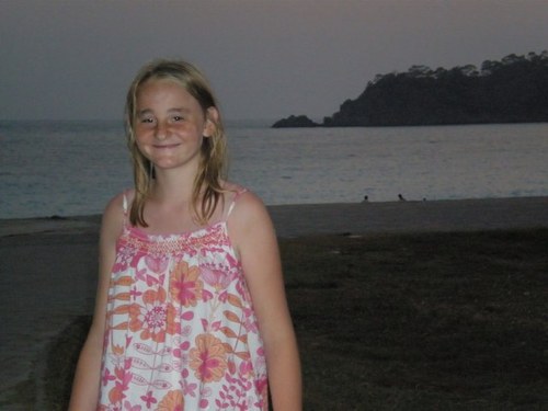 missing my frined more and care about family. Xxxxxx
