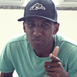 vemk chega mas que te conto (: