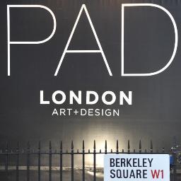 Talent leading management company located in London downtown.Represents models & actors from around the world in the fashion and entertainment industries.