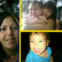 Tereza villamayor (@051Tereza) Twitter