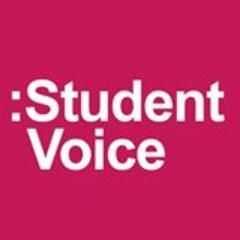 UPSUVoice's profile picture. The UPSU Student Voice team is here to help you get your voice heard, and make the changes you want to see to your student experience! What would you change?