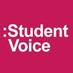 UPSU Student Voice (@upsuvoice) Twitter profile photo UPSU Student Voice (@upsuvoice) Twitter profile photo