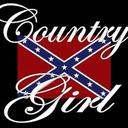 Jennifer Frady  - @jennifer_frady - Twitter