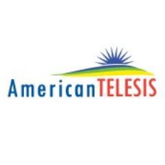 Providing wide area network solutions across the nation and across the globe.