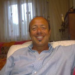 DanieleConti5's profile picture. Formatore Sicurezza sui Luoghi di Lavoro MAV ESTAR, Giornalista Pubblicista Freelance, Delegato Tecnico FISI Sci Alpino,  Presidente Associazione I Cavalieri