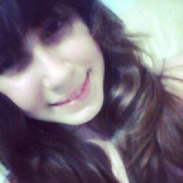 seguida e oficializada pela jennifer dia 03/08 (-: