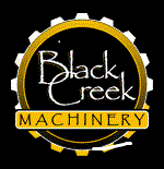 BCMachineryNY's profile picture. John Ringelberg, Owner:
We buy/sell used surplus industrial equipment/machinery * home-town owned & operated ***TWEETS BY CINDY