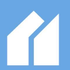 Construtora e Incorporadora localizada em Salvador. Nossa missão é realizar sonhos através de empreendimentos de qualidade.