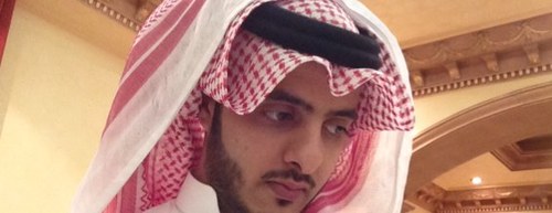 لا تذهب الى حيث تأخذك الحياة بل خذ الحياة الى حيث انت ذاهب دائما تذكر انك ولدت لتحيا ولست حياً لأنك ولدت وتذكر دائما شكر الله .
