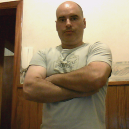 PabloSagrario's profile picture. Filósofo  Filántropo y Ensayista.          
          Philosopher Philanthropist and Essayist.
Argentina 🇦🇷