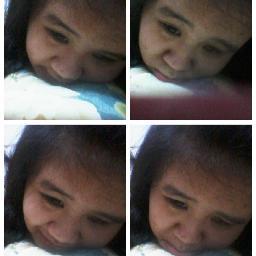 Hi I'm Yohanaa  
I'm 13 Year's Old 
I'm A Fan Of Chicser 
Follow Me And I'll Follow You Back :)
Amma Ranzter3