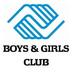 Boys and Girls Club (@bgcboro) Twitter profile photo