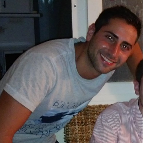 tigan90's profile picture. 