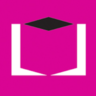 signalboxit's profile picture. IT Advice for Small Business in Plain English