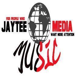 This Page Promotes Canadian Hip Hop & R&B