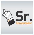 Sr. Computador Araraquara. Solução Completa em Manutenção de Rede e Computadores. Venha nos conhecer!