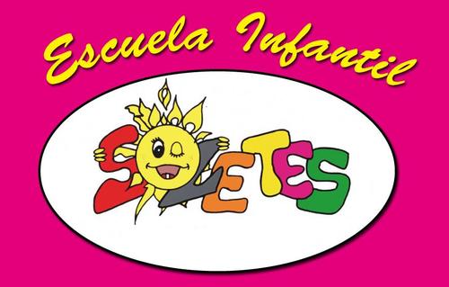 0-3 Años. Cercania y transparencia nos definen. Cocina propia,ingles,natacion,noches magicas...y mucho mas!Ven a conocernos!!Tlfn:918946928/680322164. C/Goya 3.