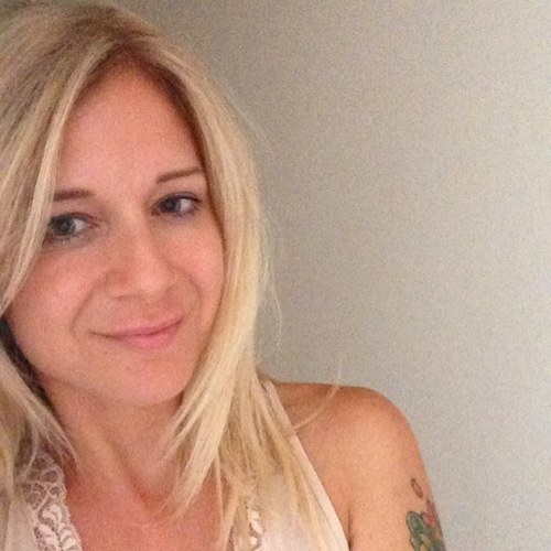 PelinPelinturan's profile picture. 