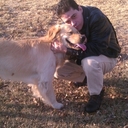 Larry Adams - @AdamsCosmod67 - Twitter