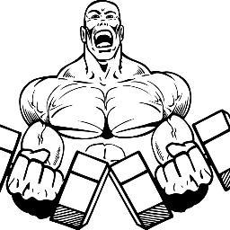 Home of the best daily deals and all your sports nutrition needs.
