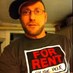 denvercumslut (@phillupmyass) Twitter profile photo denvercumslut (@phillupmyass) Twitter profile photo