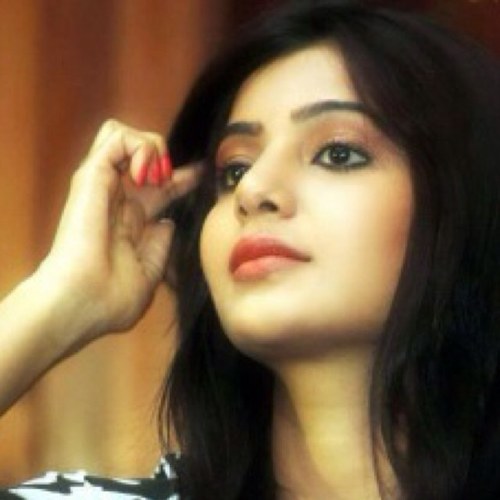 kevvu keka song attarintiki daredi kevvu keka song attarintiki daredi