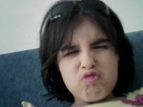 I LOVE YOU HARRY ZAYN LİAM NİALL LOUİS SELENA and BELLA