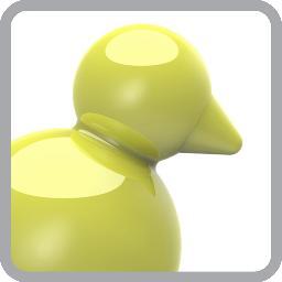 A Collection of Children's Educational Toys + Apps