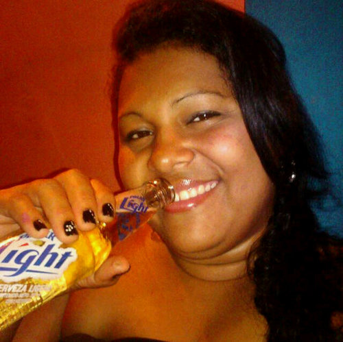 MELIS3726's profile picture. 