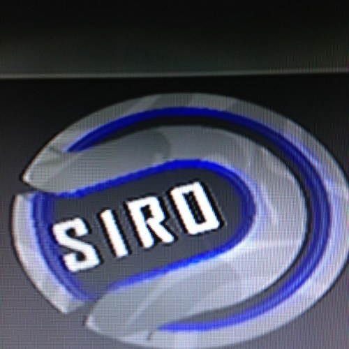 This is a sniping trickshoting and feeding clan we only play mw2 mw3 bo1 bo2 also this is a xbox clan only if u would like to tryout just meassage me @Amazuhhh