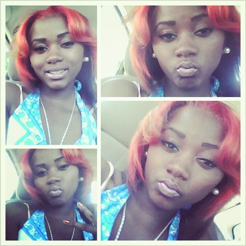 Beautiful_xTayy's profile picture. - TeamDa'Liyah TeamLibra TeamDrinkAlot TeamTwerk TeamBigBOOTYHoe TeamLilBooty TeamJohnson TeamMommy TeamFuckaNigga TeamLoser teamLol TEAMTEAMTEAM.....=)