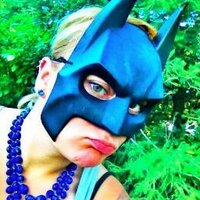 kizass* (@kizass) 's Twitter Profile Photo