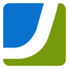 JThomas Parts sells wholegoods and aftermarket parts for lawn and snow equipment and provides technical support services for this equipment.