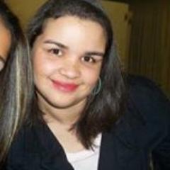 te dou o céu te dou o mar pra vc ver  tão grande meu amor por vcs @pelanzarestart e @thomasrestart @rockrestart minha vida