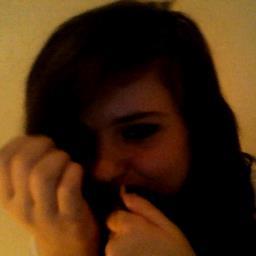 MaddieElisabeth's profile picture. Uh, Sleeping with Sirens and Pierce the Veil are my favorite bands. Message and Follow me! Cant say much more.