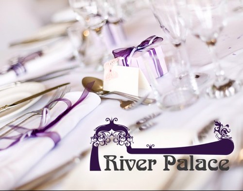 RiverPGlasgow's profile picture. 