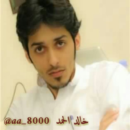 @khalid_lovers حسابي المفضل.. ‏‏‏‏‏للحب نبضات ..يعرفها كثير ولا يسمعها الا القليل ،، ليس لي مكان معين وقلبي يحتوي كل شي