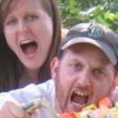 p_x_g Profile Picture