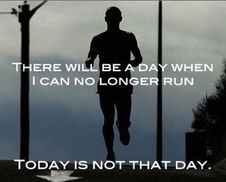 Passionate #Runner looking to #inspire others to get up and #run! United States Marine | Tister- @crazyrunnerbabe