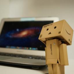 Web Frontend Engineer / Angular Japan User Group Staff
LE-CIEL / HYDEIST / ID-S 
https://t.co/cqRT3xPOBG