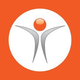 MobiWork® Mobile Workforce Software Solution is a complete smartphone & cloud-based solution for your employees in the field, in the office & your customers.