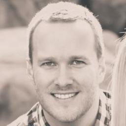 Expert in and tweeting about analytics, CRM, online mrkting, digital mrkting, social, targeting, segmentation, testing, and database marketing.