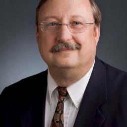 Consulting engineer, CMA Engineers, engineering licensure blog author